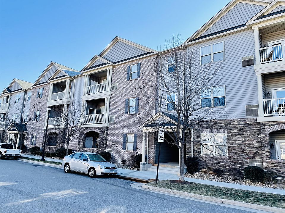 1st image of 100 Portico St APT 105