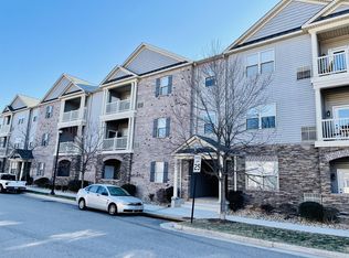 100 Portico St APT 102, Lynchburg, VA 24502
