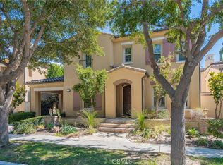 32 Grassland, Irvine, CA 92620