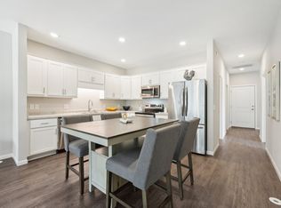 Country Club Villas, Monticello, MN 55362