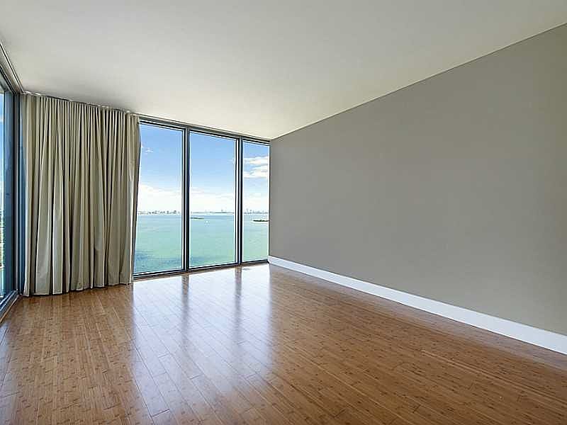 1st image of 601 NE 36th St APT 2107