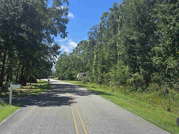 5th image of 0 E Bayou Forest Dr