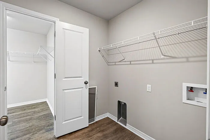 13260 Willow Oak Cir — Photo 21