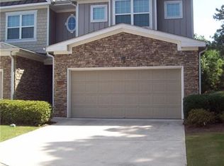 2102 Brimfield Ct NW #2, Kennesaw, GA 30144