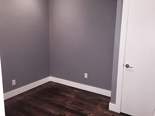 Rented by Premier Metro Realty Corp | media 52