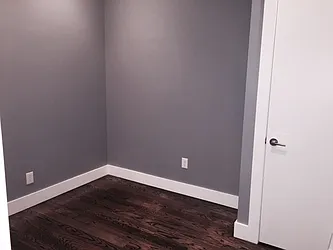 Rented by Premier Metro Realty Corp