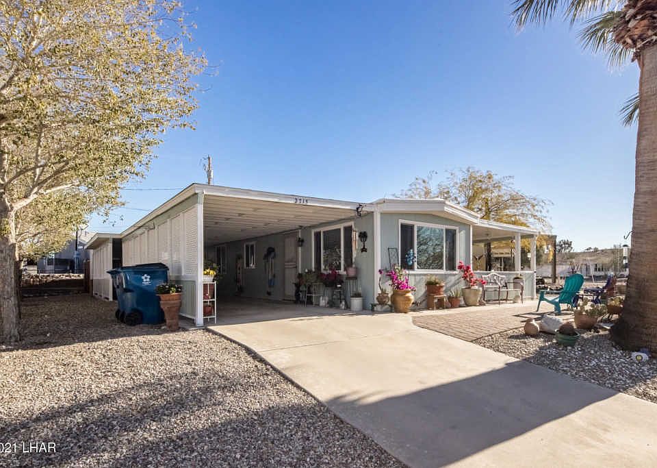 1st image of 2715 Pauline Dr