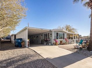 2715 Pauline Dr, Lake Havasu City, AZ 86404