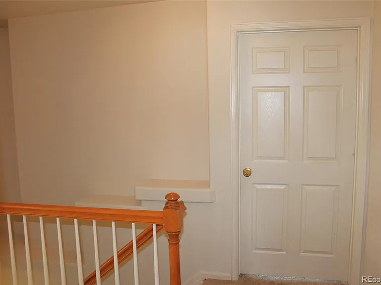 4915 Waldenwood Dr — Photo 16