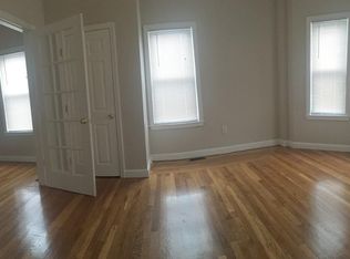 371 Lincoln Ave #1, Saugus, MA 01906