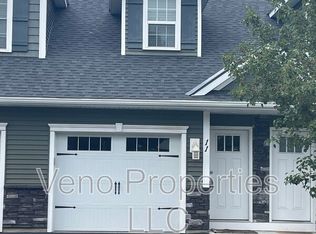 11 Kasey Pass, Ballston Spa, NY 12020