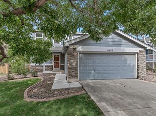 11832 Columbine St, Thornton, CO 80233