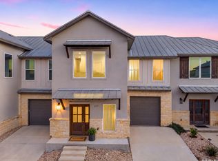 1123 Paniolo Dr, Boerne, TX 78006