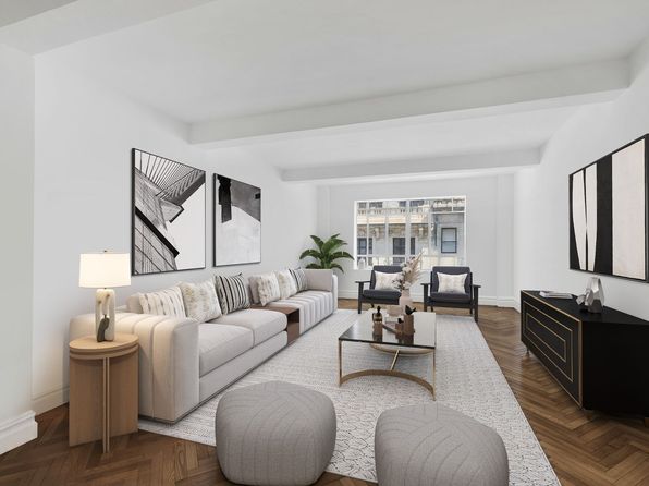 44 E 67th St APT 6C