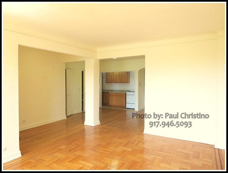 1st image of 8615 Elmhurst Ave APT 5E