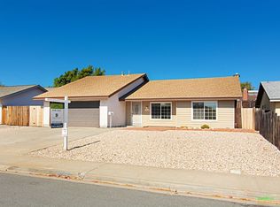 14514 Bowdoin Rd, Poway, CA 92064