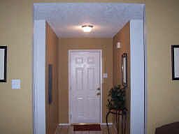 2nd image of 5133 Bridle Path Ln