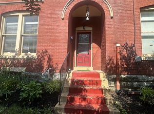 1028 S Preston St #1, Louisville, KY 40203