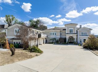 22826 Lazy Trail Rd, Diamond Bar, CA 91765