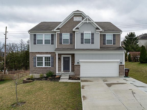 2nd image of 737 Pintail Ct
