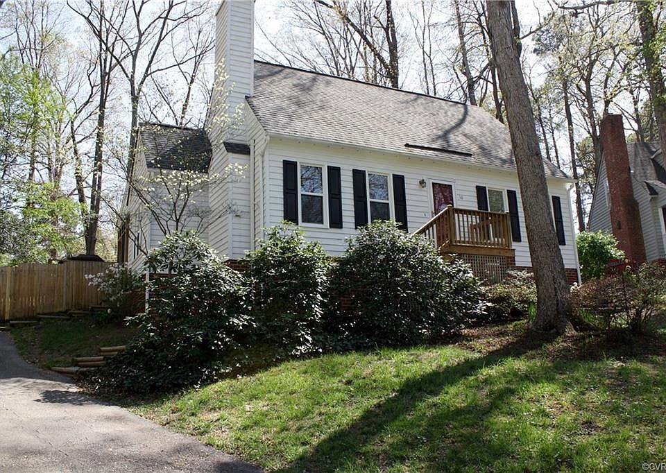 1st image of 10 Big Meadows Ct