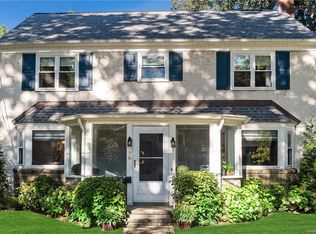 76 Douglas Pl, Mount Vernon, NY 10552