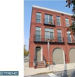 1st image of 1847 North St