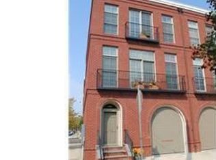 1847 North St, Philadelphia, PA 19130