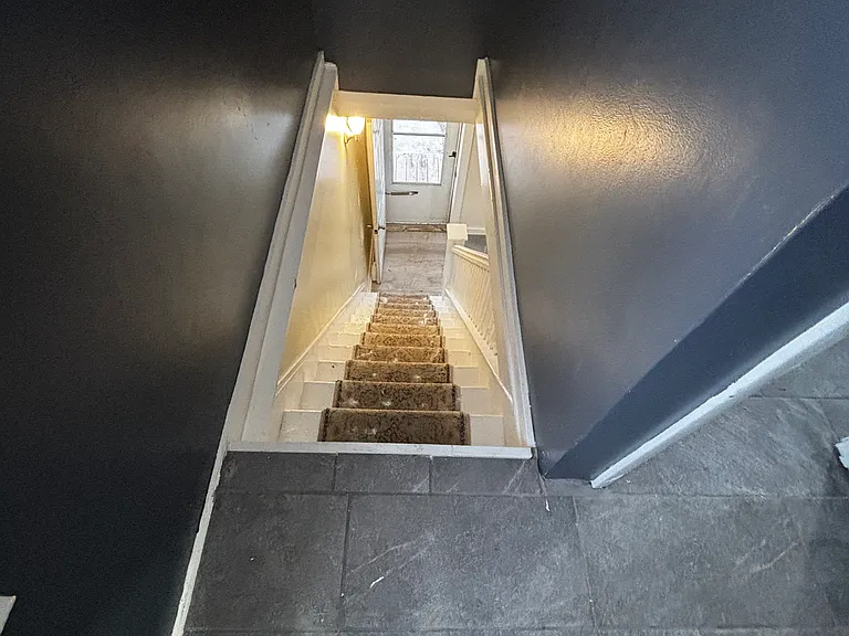 110 W Mohawk St #1 — Photo 16