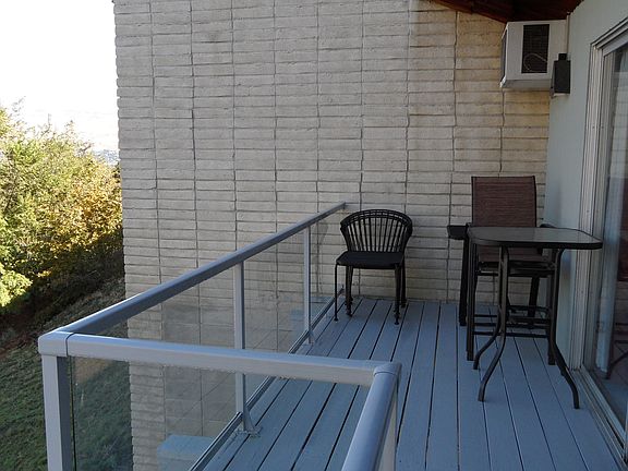 2nd image of 1818 Skyline Dr APT 35