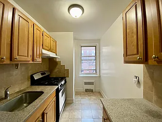 Rented by MySpaceNYC