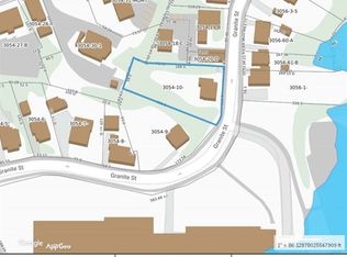 267 Granite St, Quincy, MA 02169