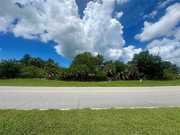 3rd image of 226 SUNSET ROAD LOT 1203