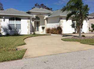 11 Cedarview Ct, Palm Coast, FL 32137