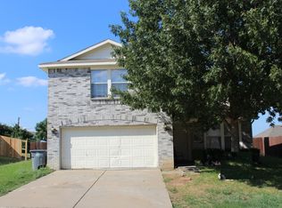 1543 Cover Dr, Dallas, TX 75241
