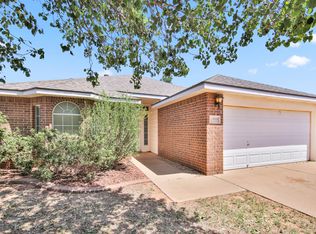6508 86th St, Lubbock, TX 79424