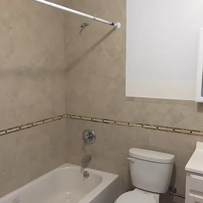 Rented by George Realty Group LLC | media 14