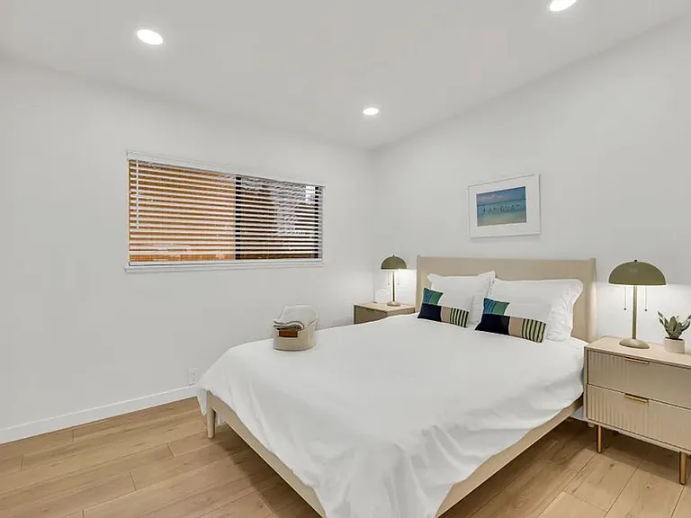 8712 Celery Ct — Photo 18