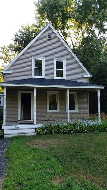 1st image of 1660 Old Plymouth St
