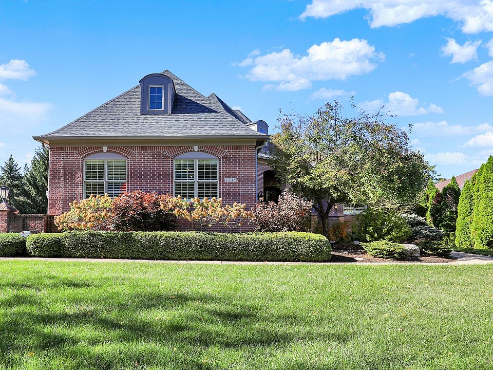 2nd image of 16042 Colleton Ct