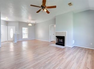 5522 Clarkston Ln, Spring, TX 77379