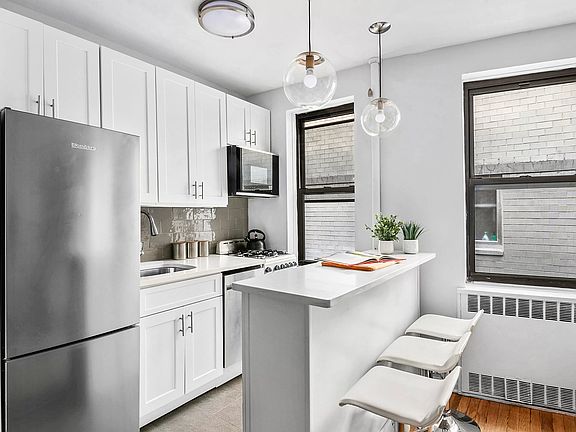 2nd image of 315 E 56th St APT 6F
