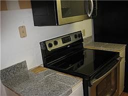 3rd image of 4110 McDuffie St