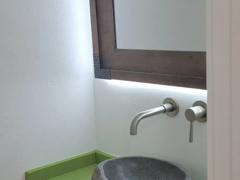 138 E Colonial Ct #77 — Photo 4