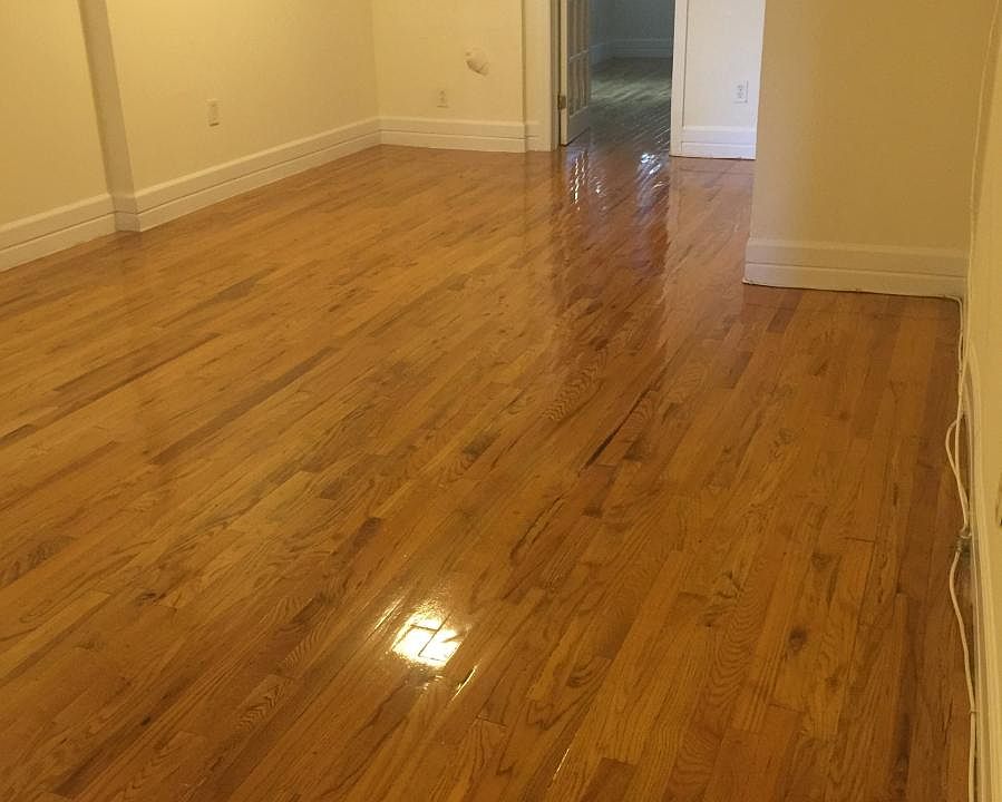 1st image of 30 Lenox Ave APT Bb2
