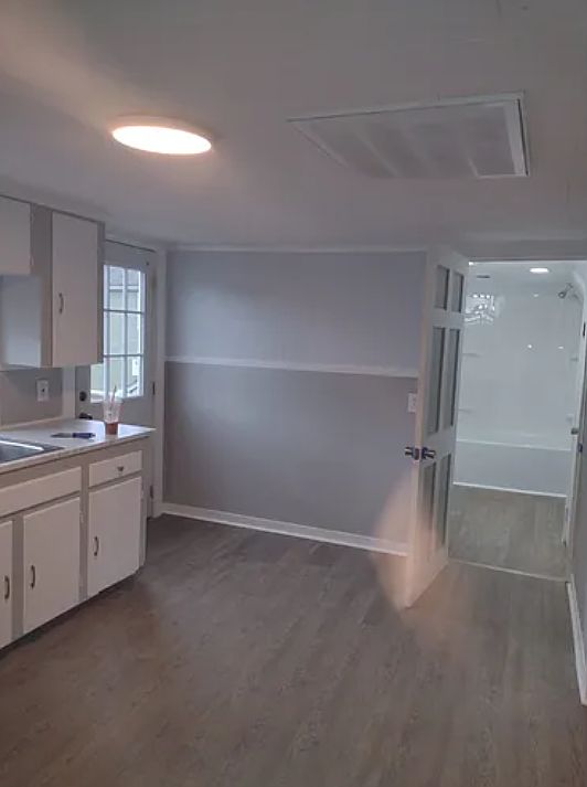 1st image of 60 Belden St #1