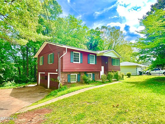 2nd image of 8300 NW Landmark Dr