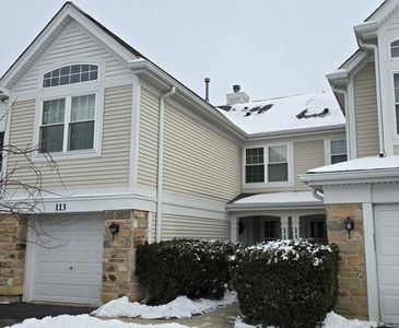 113 Concord Ln, Carol Stream, IL, 60188