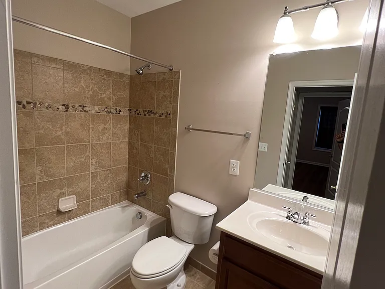 7710 Huntsman Blvd #BASEMENT — Photo 11