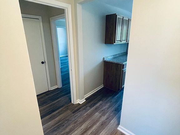 2nd image of 312 E Poythress St #D